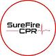 SureFire CPR in Fort Collins, CO First Aid Training