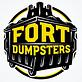 FORT DUMPSTERS rental in Fort Lauderdale, FL Dumpster Rental