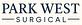Park West Surgical in New York, NY Physicians & Surgeons Orthopedic Surgery