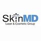 SkinMD in Seekonk, MA Health & Medical
