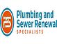 Plumbing and Sewer Renewal Specialists in Portland, OR Engineers Plumbing