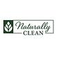 Naturally Clean in Boise, ID House Cleaning & Maid Service