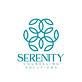 Serenity Counseling Solutions in Plantation, FL Counseling Services