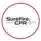 SureFire CPR in Los Angeles, CA First Aid Training