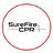 SureFire CPR in Los Angeles, CA