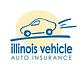 Illinois Vehicle Auto Insurance in Midlothian, IL Auto Insurance