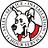 Great Dane Heating, Cooling, Electrical, & Plumbing in Farmington Hills, MI