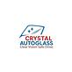 Crystal Auto Glass in Northglenn, CO Auto Glass Repair & Replacement