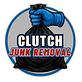 Clutch Junk Removal in West Baltimore - Baltimore, MD Waste Disposal & Recycling Services