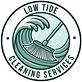 Low Tide Cleaning Services in Surf City, NC Commercial & Industrial Cleaning Services