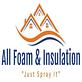 Spray Foam Insulation Services in Florence, OR in Florence,OR, OR Insulation Contractors