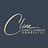 Cline Family & Cosmetic Dentistry of Idaho Falls in Idaho Falls, ID