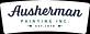 Ausherman Painting in York, PA Painting Contractors