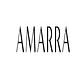 Amarra in Freehold, NJ Fashion Designers