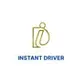 Airport Transfer Oslo in Oslo, AL Tax Services