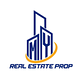 Myrealestateprop in Delhi, NY Real Estate