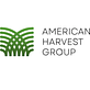 Agriculture in Newport Beach, CA 92660