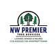 NW Premier Tree Services L‎L‎C in Salem - Salem, OR Landscaping
