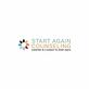 Start Again Counseling in Peachtree City, GA Mental Health Clinics