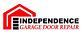 Independence Garage Door Repair in Independence, MO Garage Doors Repairing