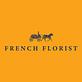 French Florist – Port Chester in Port Chester, NY Florists