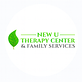 New U Therapy Center & Family Services in Torrance, CA