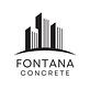 OneStop Fontana Concrete in Fontana, CA Concrete Contractors