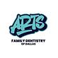 Arts Family Dentistry in Oak Cliff - Dallas, TX Dentists