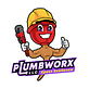 PlumbWorX LLC in Moore, OK Plumbing Contractors