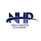 NH Psych A Psychiatry Office in Greater Heights - Houston, TX Physicians & Surgeons Psychiatrists