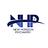 NH Psych A Psychiatry Office in Greater Heights - Houston, TX