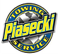Piasecki Towing Service in Reynolds Corners - Toledo, OH Towing