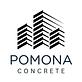 ZeroHassle Pomona Concrete in Pomona, CA Concrete Contractors