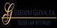 Boca Elder Law | Gregory Glenn P.A in Boca Raton, FL Legal Professionals
