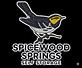Spicewood Springs Self Storage in Austin, TX Mini & Self Storage