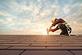 Roofing Consultants in Bakersfield,, CA 93312