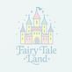 Fairytale Land in Oakley - Cincinnati, OH Children & Family Entertainment