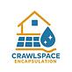 Crawlspace Encapsulation Nashville TN in South Harpeth Area - Nashville, TN Waterproofing Contractors