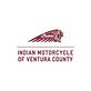 Indian Motorcycle Of Ventura County in Thousand Oaks, CA