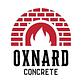 SlateCrew Oxnard Concrete in Oxnard, CA Concrete Contractors