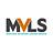 Maryland Volunteer Lawyer Service in Reservoir Hill-Bolton Hill Area - Baltimore, MD