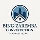 Bing Zaremba Handyman and Construction of Charlotte in Clanton Park-Roseland - Charlotte, NC Kitchen Remodeling