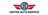 United Auto Service in Hendersonville, TN