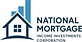 National Mortgage Income Investments in Boca Raton, FL Mortgages & Loans