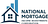 National Mortgage Income Investments in Boca Raton, FL