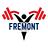 FairCrew Fremont Concrete in 39300 Civic Center Dr #340, CA