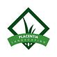 RightStep Placentia Landscaping in Placentia, CA Landscaping