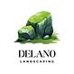 EasyEdge Delano Landscaping in Delano, CA Landscaping