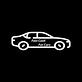Cash for Cars and RVs of Chandler in Chandler, AZ