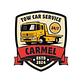 BudgetHelp Carmel Towing in Carmel, IN Towing